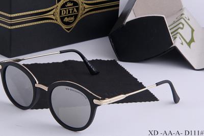 DITA Sunglasses-17